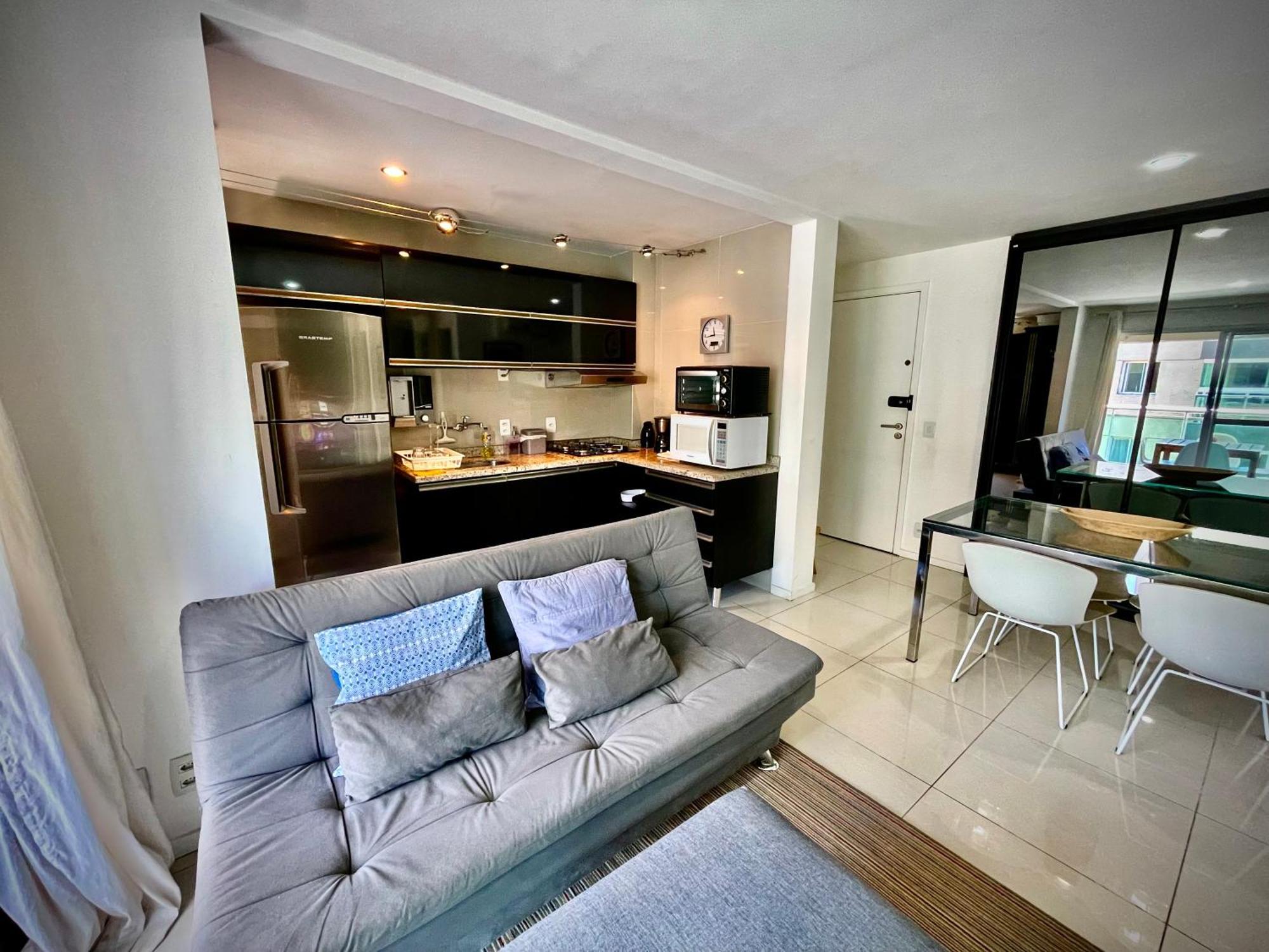 Jtr Jatiuca Trade Residence มาเซโอ ภายนอก รูปภาพ