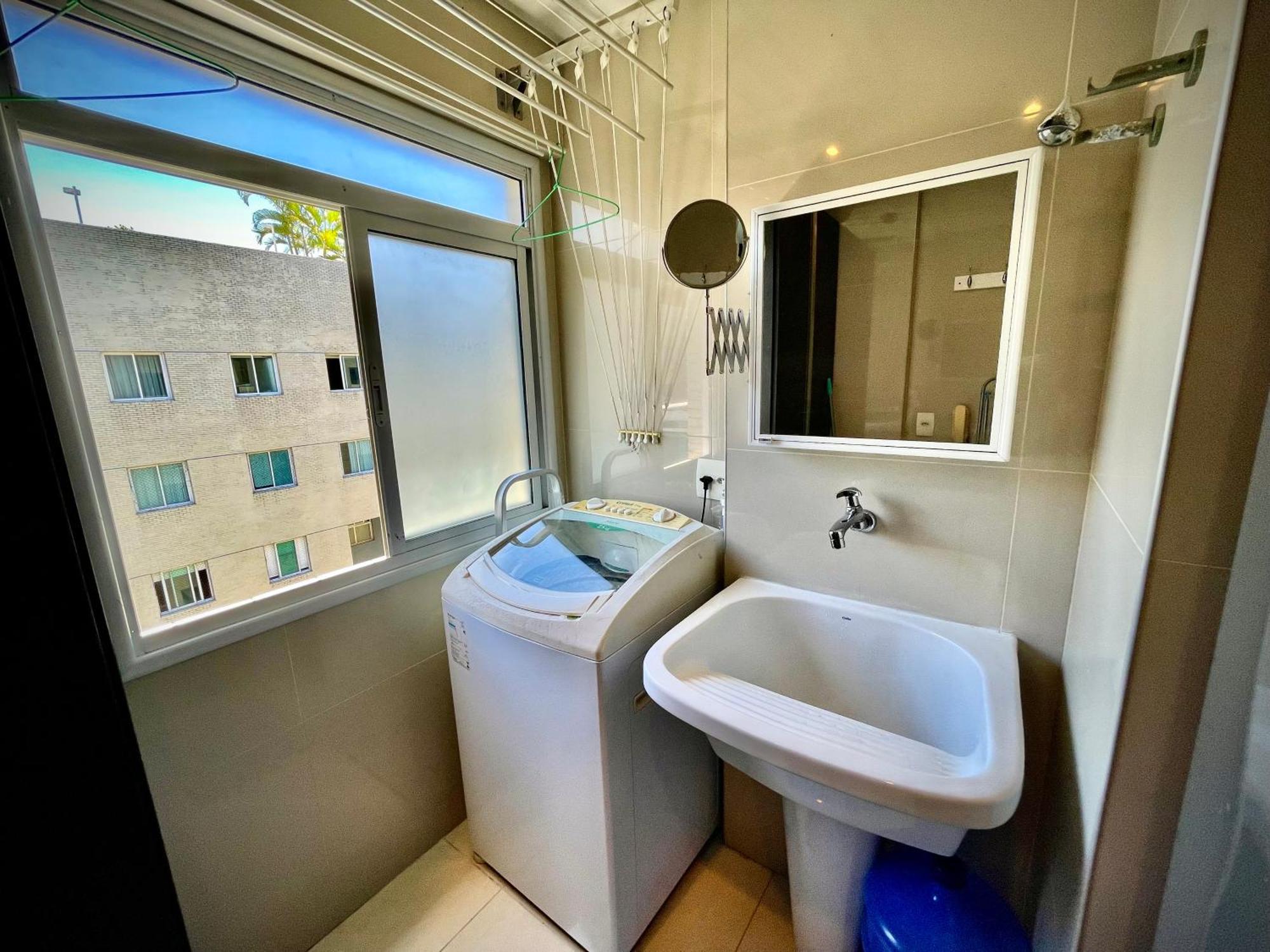 Jtr Jatiuca Trade Residence มาเซโอ ภายนอก รูปภาพ