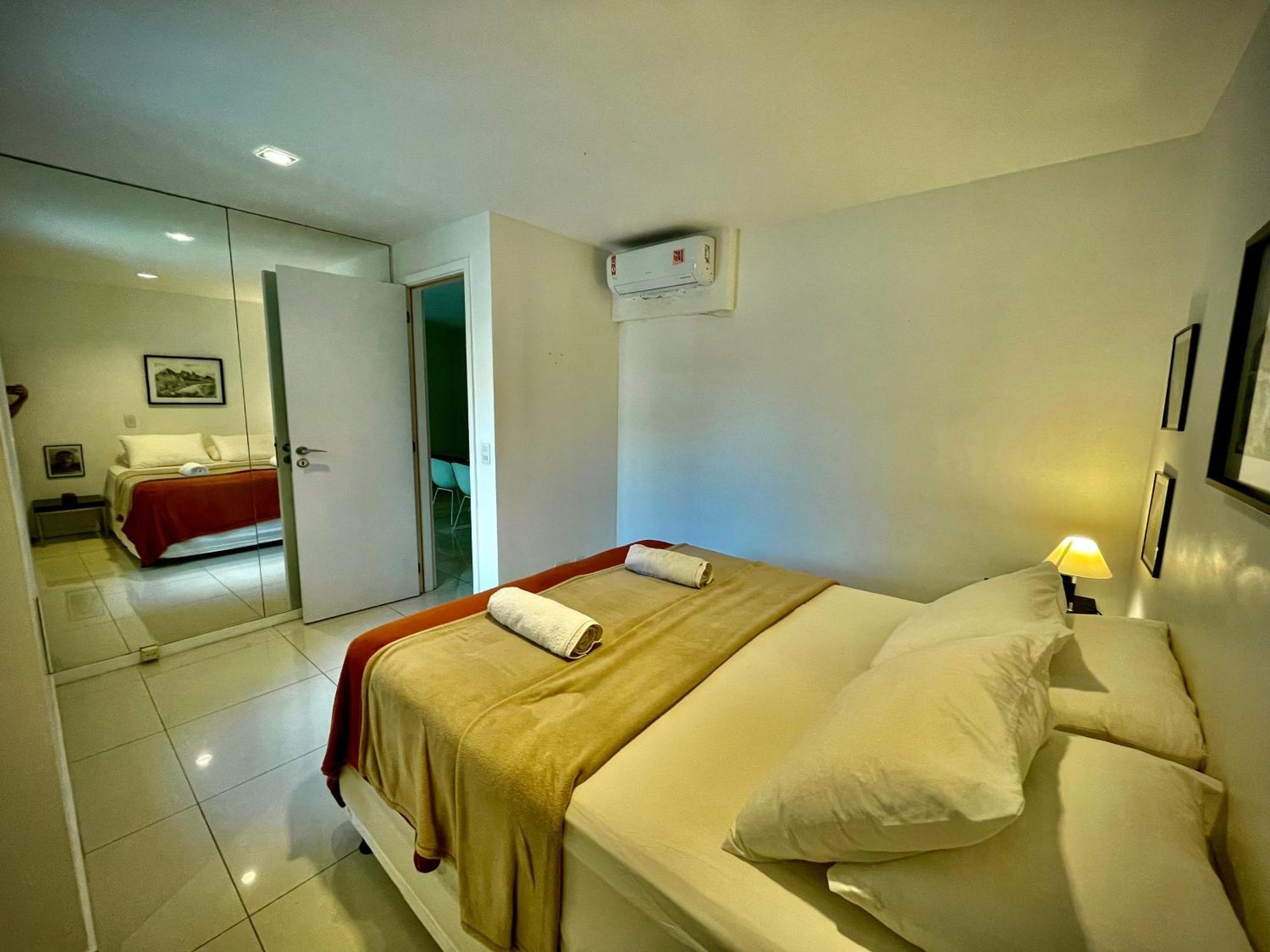 Jtr Jatiuca Trade Residence มาเซโอ ภายนอก รูปภาพ