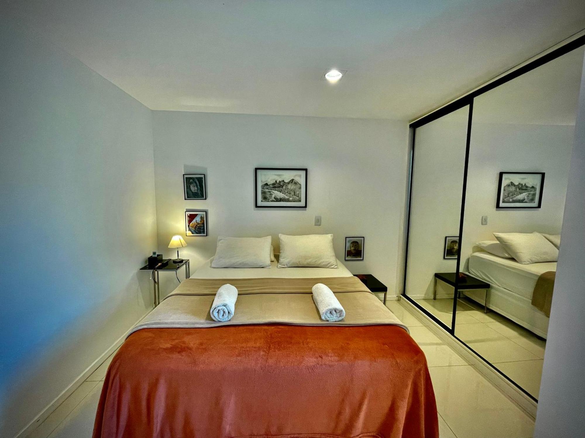 Jtr Jatiuca Trade Residence มาเซโอ ภายนอก รูปภาพ